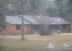 Hosford #30152643 Foreclosed Homes