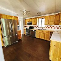 Payson #30152681 Foreclosed Homes