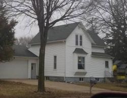 New Richland #30152822 Foreclosed Homes