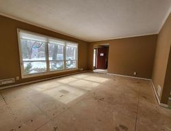 Burnsville #30152980 Foreclosed Homes