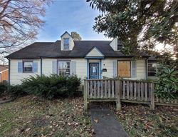 Richmond #30153404 Foreclosed Homes