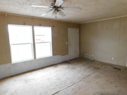 Lancaster #30153412 Foreclosed Homes