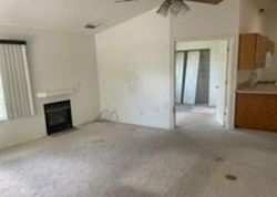 Cottonwood #30153763 Foreclosed Homes
