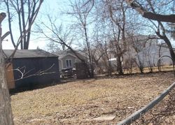 Janesville #30153878 Foreclosed Homes