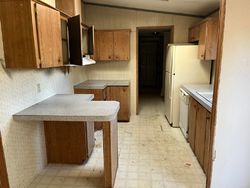Prineville #30153888 Foreclosed Homes