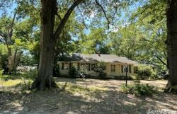 Earle #30153892 Foreclosed Homes