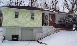 Kansas City #30154058 Foreclosed Homes