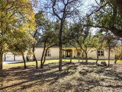 Wimberley #30154261 Foreclosed Homes