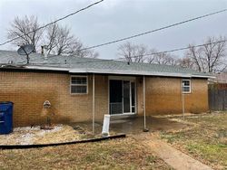 Hominy #30154311 Foreclosed Homes