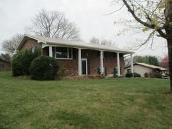 Bristol #30154317 Foreclosed Homes