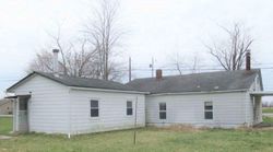 Lynchburg #30154354 Foreclosed Homes