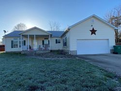 Winfield #30154516 Foreclosed Homes