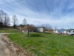 Buckhannon #30154541 Foreclosed Homes