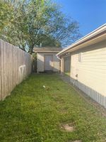 Chalmette #30154563 Foreclosed Homes