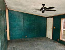 Au Gres #30154660 Foreclosed Homes