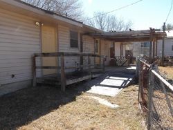 Kenedy #30154683 Foreclosed Homes