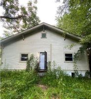 Hattiesburg #30154775 Foreclosed Homes