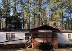 Ellabell #30154800 Foreclosed Homes