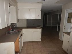 Bossier City #30163825 Foreclosed Homes