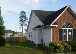 Raeford #30163958 Foreclosed Homes