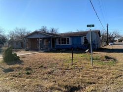 George West #30164227 Foreclosed Homes
