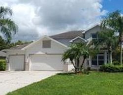  Briarcrest Cir, Fort Myers