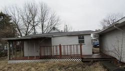 Akron #30171686 Foreclosed Homes