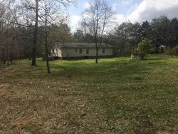 Rutherfordton #30171704 Foreclosed Homes