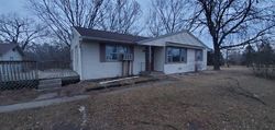 Mauston #30171940 Foreclosed Homes