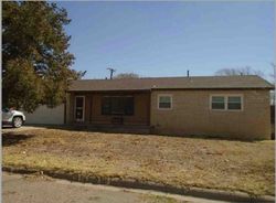 Dalhart #30171993 Foreclosed Homes