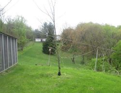 Chillicothe #30172061 Foreclosed Homes