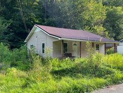 Kay Jay Camp Rd, Barbourville, KY Foreclosure Home