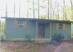 Hickory Flat #30172237 Foreclosed Homes