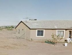 Eloy #30172281 Foreclosed Homes