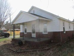 Marion #30172329 Foreclosed Homes