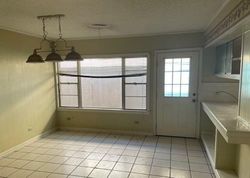 Jacksonville #30172354 Foreclosed Homes