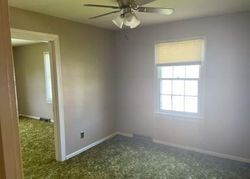 Lancaster #30172758 Foreclosed Homes
