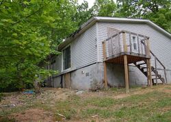 Heiskell #30186492 Foreclosed Homes