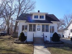 Fond Du Lac #30187060 Foreclosed Homes