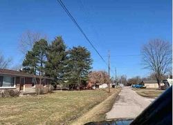 Otwell #30187220 Foreclosed Homes