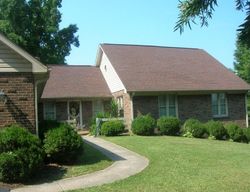 Danville #30187403 Foreclosed Homes