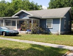 Sanford #30187519 Foreclosed Homes