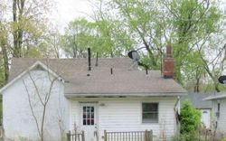 Blanchester #30187598 Foreclosed Homes