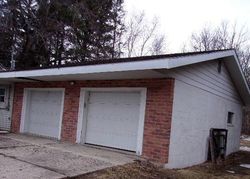 Petoskey #30187614 Foreclosed Homes