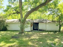 Starke #30187671 Foreclosed Homes