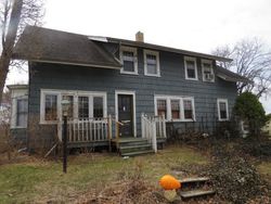 Watertown #30187730 Foreclosed Homes