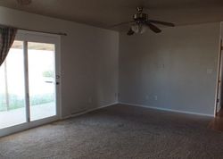 Cheyenne #30187896 Foreclosed Homes