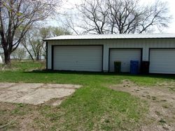 Owatonna #30188086 Foreclosed Homes