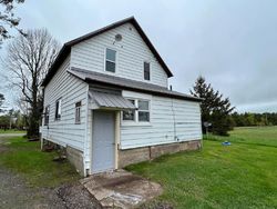 Glidden #30188422 Foreclosed Homes