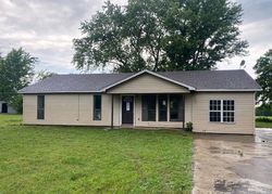 Muldrow #30188436 Foreclosed Homes